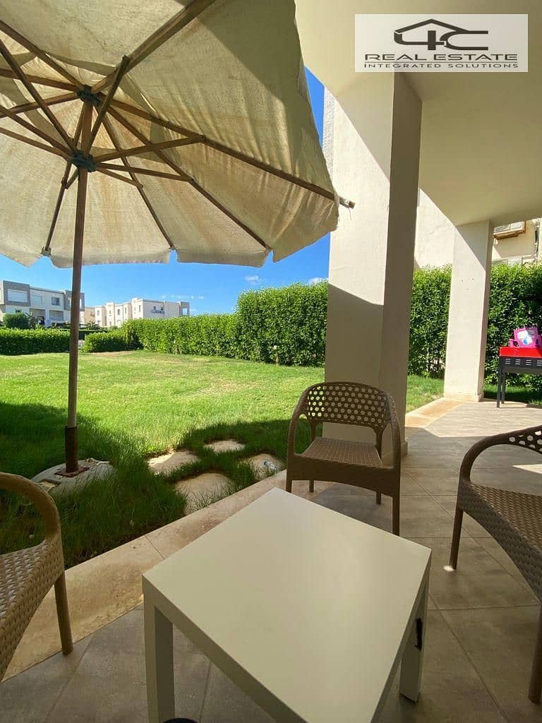 9 WhatsApp Image 2025-10-19 at 8.13. 37 PM. jpeg