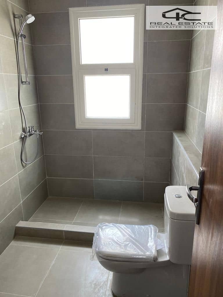 10 WhatsApp Image 2025-12-07 at 3.46. 57 PM. jpeg