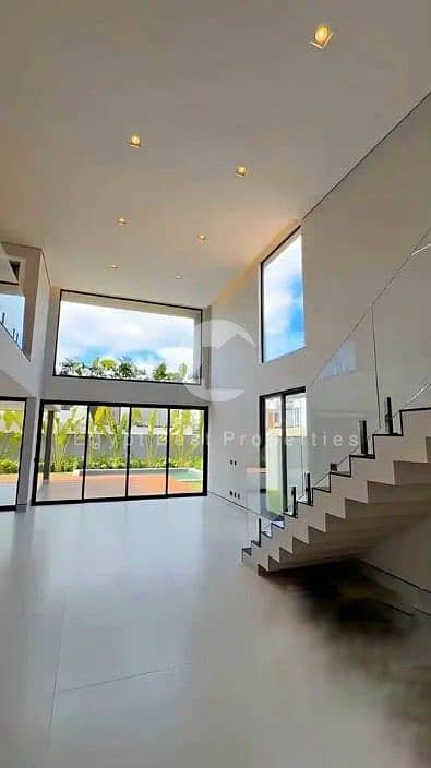 2 WhatsApp Image 2025-12-07 at 2.11. 45 PM. jpeg