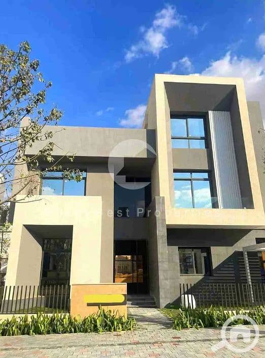 15 Screenshot 2025-12-07 130436. png