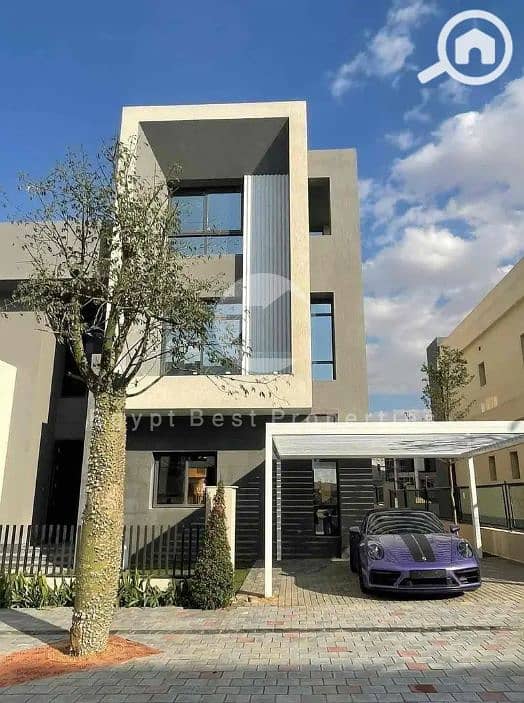 16 Screenshot 2025-12-07 130841. png