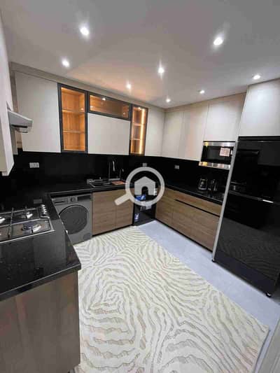 2 Bedroom Apartment for Sale in New Cairo, Cairo - 1000452245. jpg 2 Bedroom Apartment for Sale in New Cairo, Cairo - 1000452245. jpg