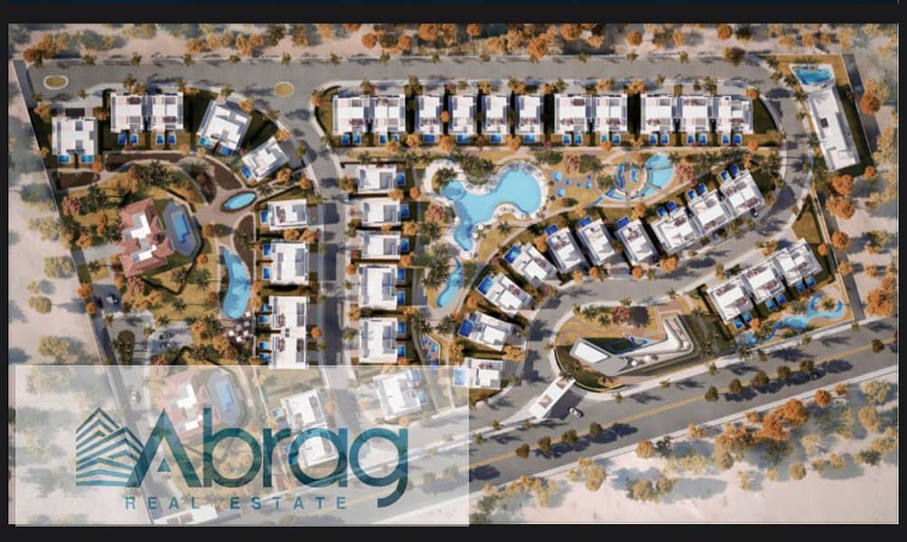 IMG-20251207-WA0088. jpg IMG-20251207-WA0088. jpg