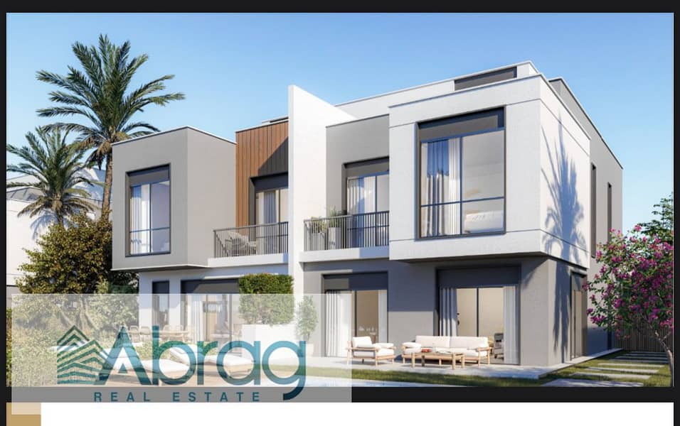 2 IMG-20251207-WA0091. jpg