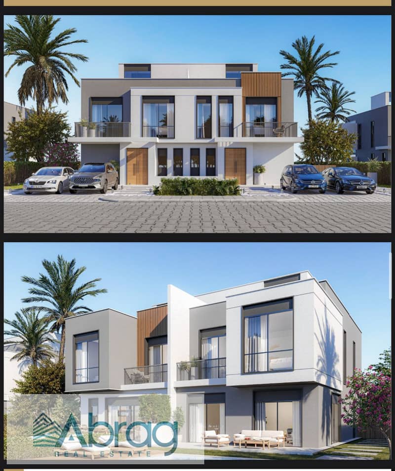 3 IMG-20251207-WA0092. jpg