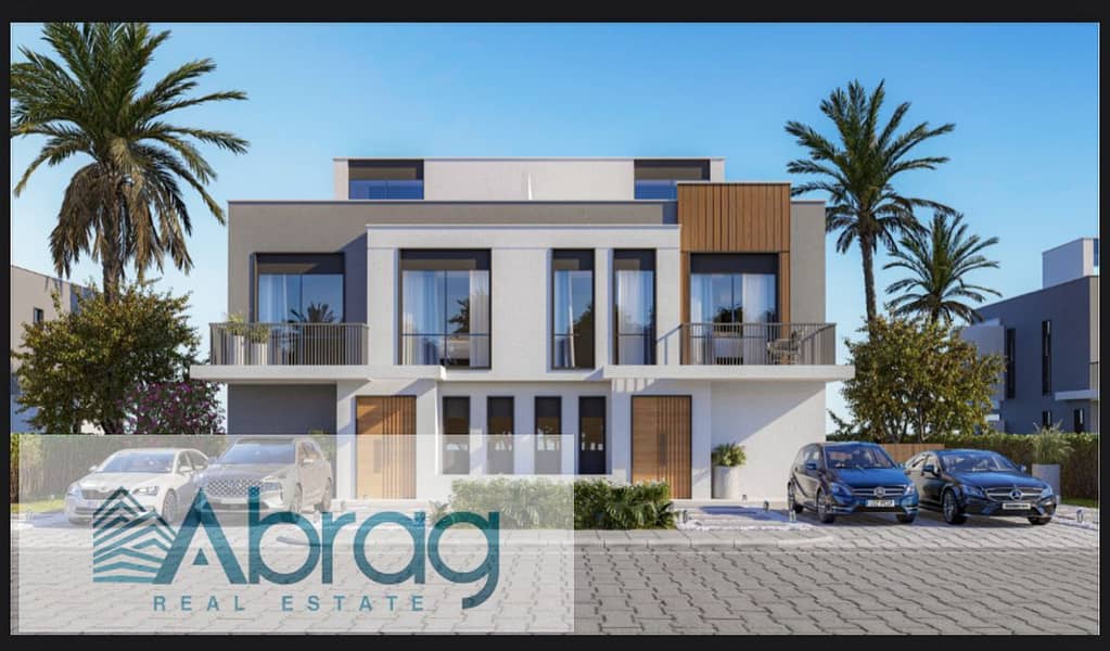 4 IMG-20251207-WA0090. jpg