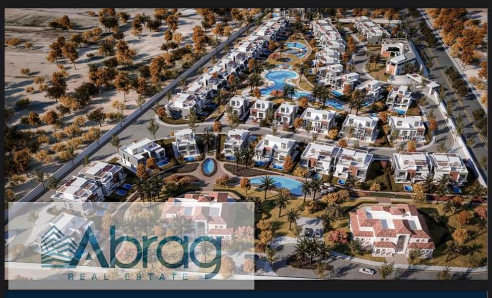 5 IMG-20251207-WA0089. jpg