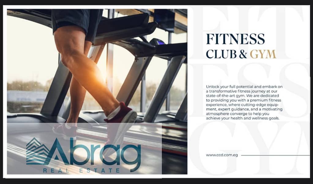 6 IMG-20251207-WA0084. jpg