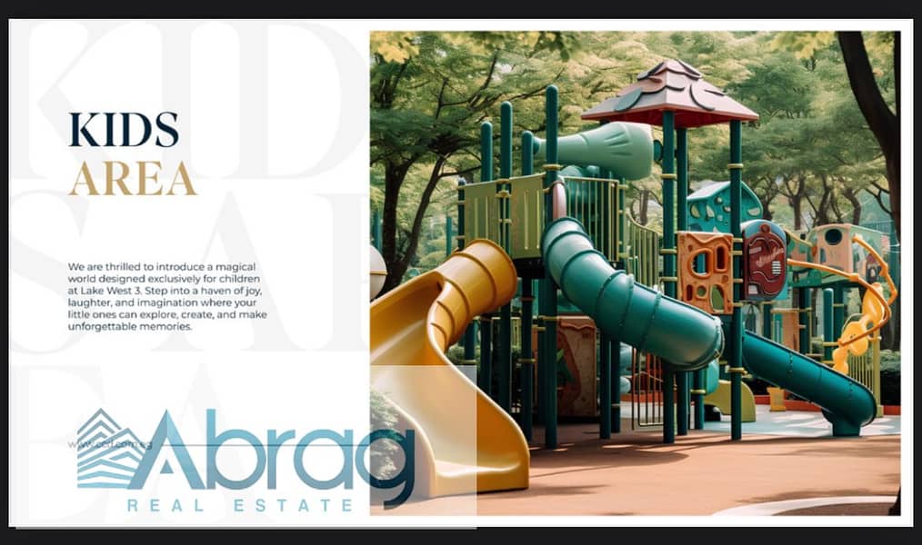 7 IMG-20251207-WA0085. jpg