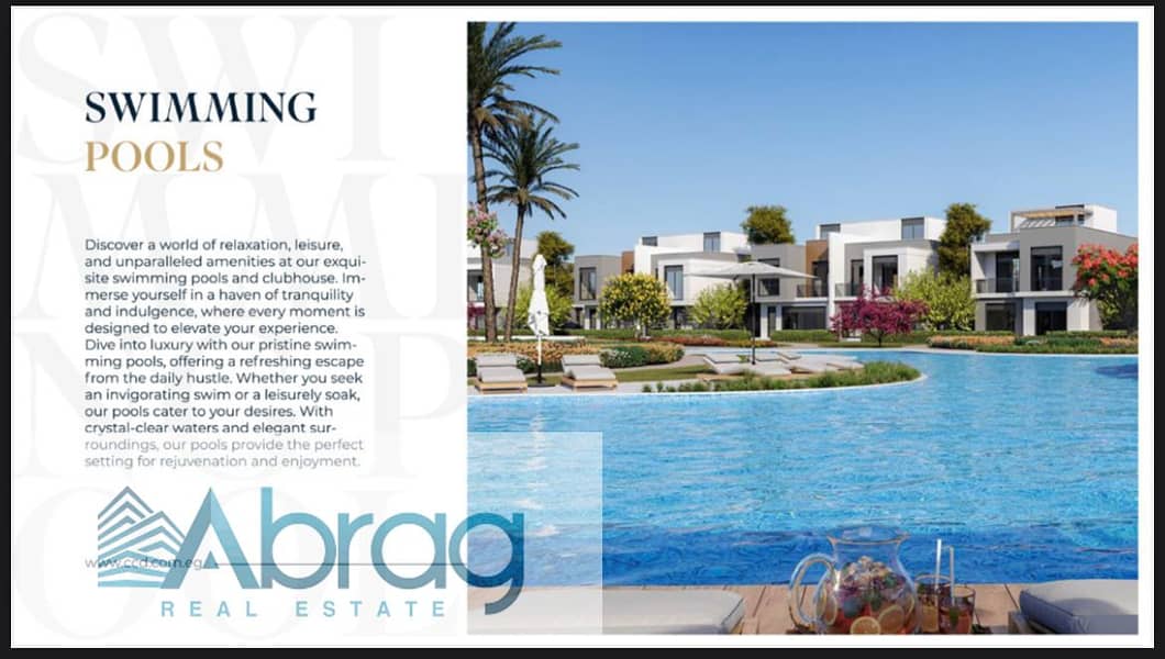 8 IMG-20251207-WA0086. jpg