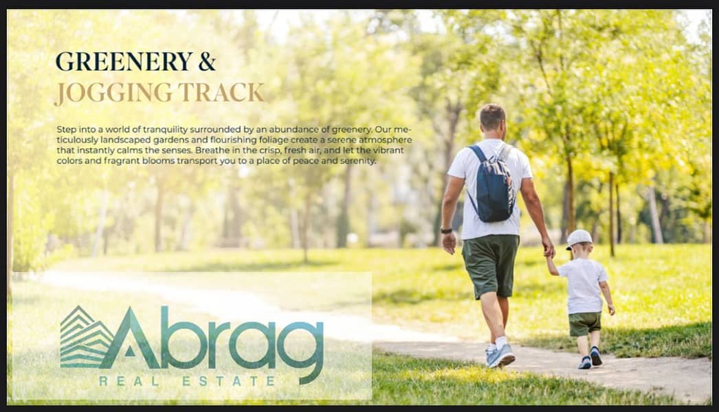 9 IMG-20251207-WA0087. jpg