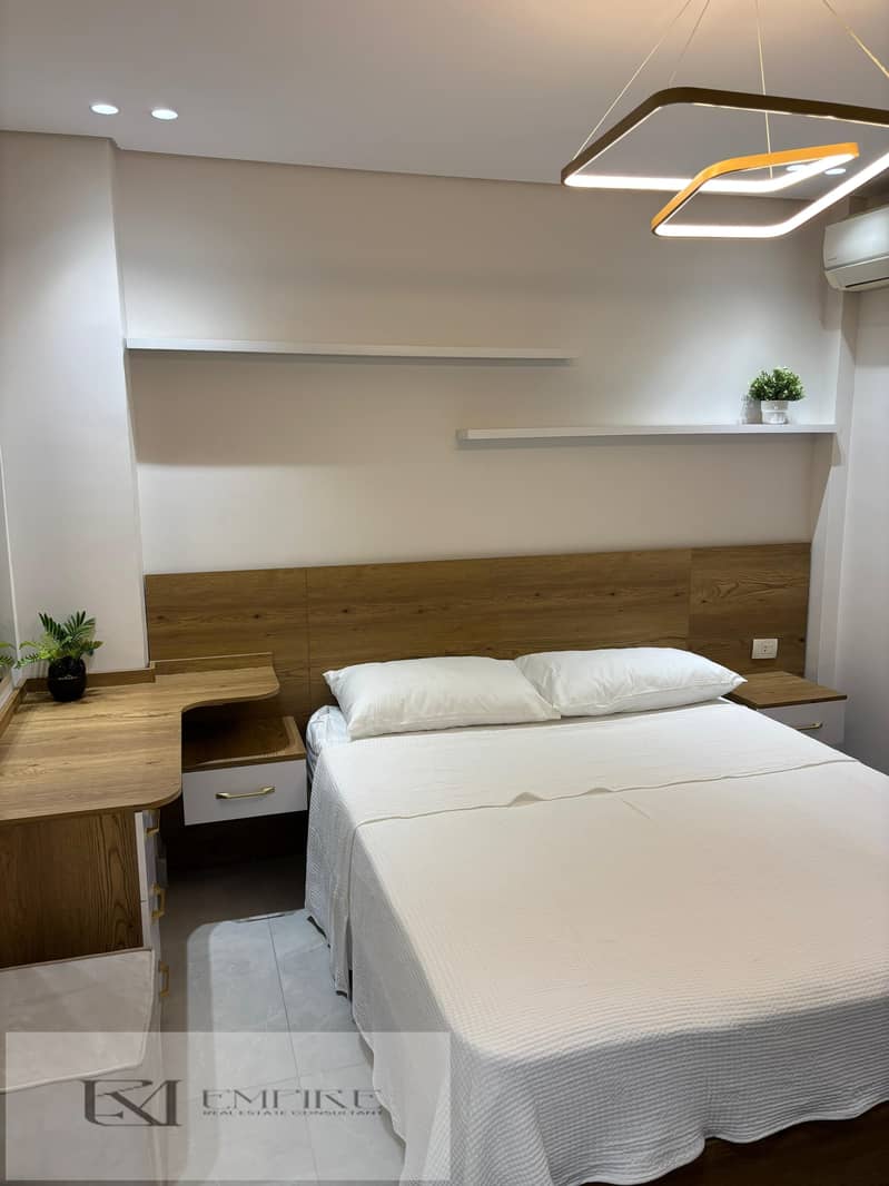 3 WhatsApp Image 2025-12-07 at 12.22. 21 PM. jpeg