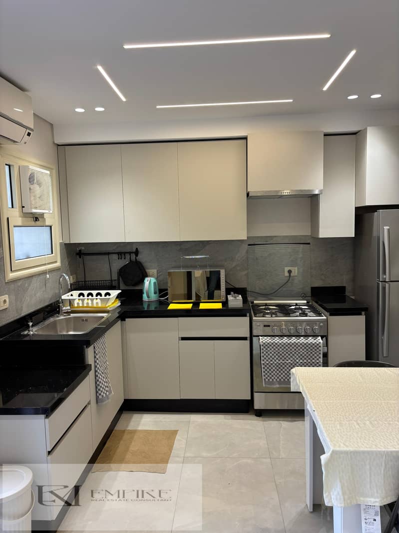 4 WhatsApp Image 2025-12-07 at 12.22. 22 PM. jpeg