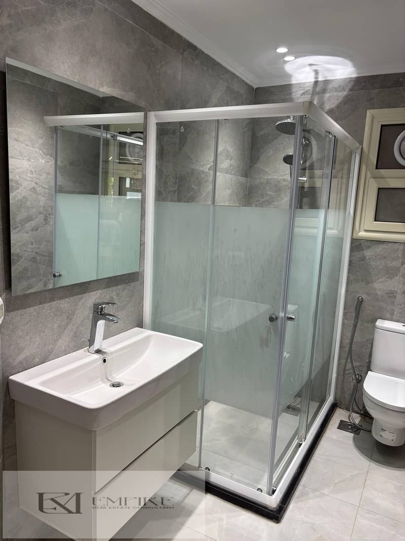 5 WhatsApp Image 2025-12-07 at 12.22. 23 PM (1). jpeg