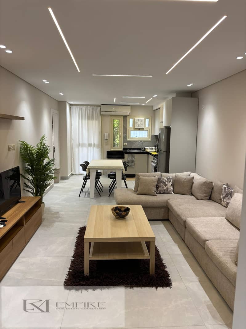 6 WhatsApp Image 2025-12-07 at 12.22. 23 PM. jpeg