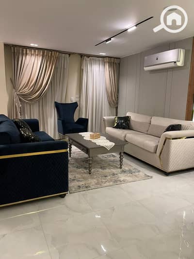 شقة 4 غرف نوم للبيع في القاهرة الجديدة، القاهرة - WhatsApp Image 2025-12-07 at 1.18. 42 PM (1). jpeg