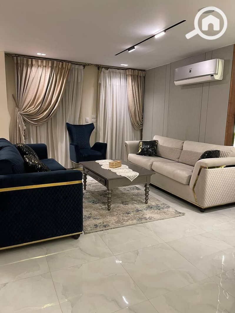 WhatsApp Image 2025-12-07 at 1.18. 42 PM (1). jpeg WhatsApp Image 2025-12-07 at 1.18. 42 PM (1). jpeg