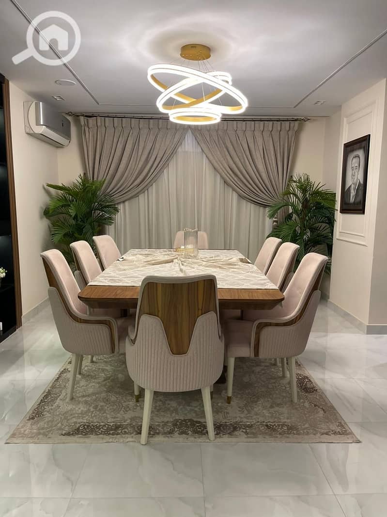 2 WhatsApp Image 2025-12-07 at 1.18. 42 PM (2). jpeg