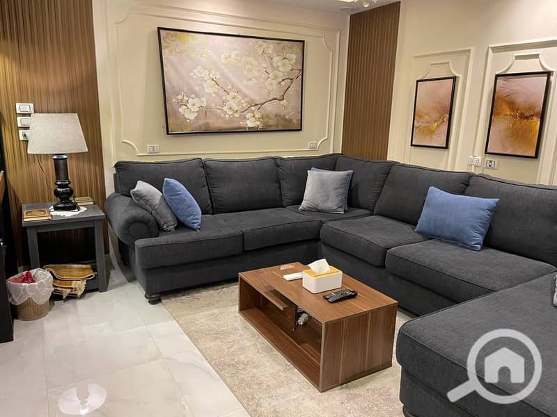 3 WhatsApp Image 2025-12-07 at 1.18. 43 PM. jpeg