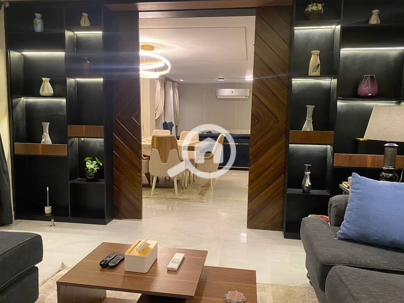 4 WhatsApp Image 2025-12-07 at 1.18. 42 PM (5). jpeg