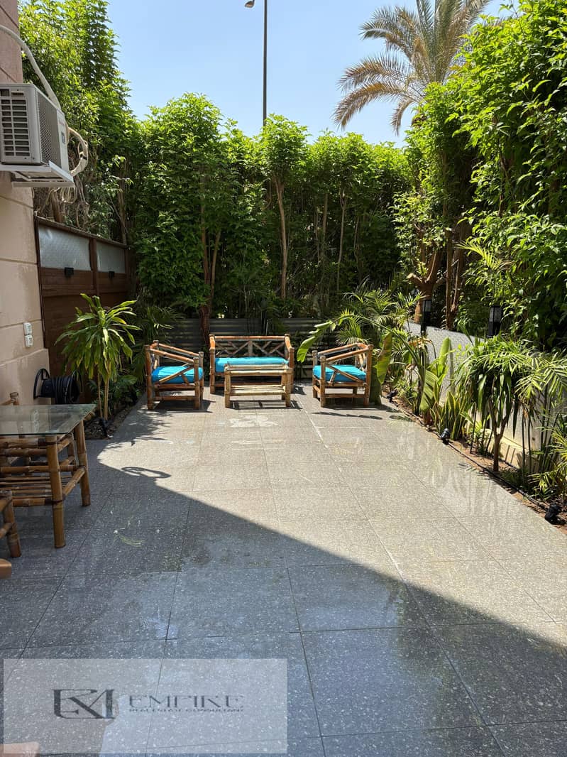 10 WhatsApp Image 2025-12-07 at 12.22. 27 PM (1). jpeg