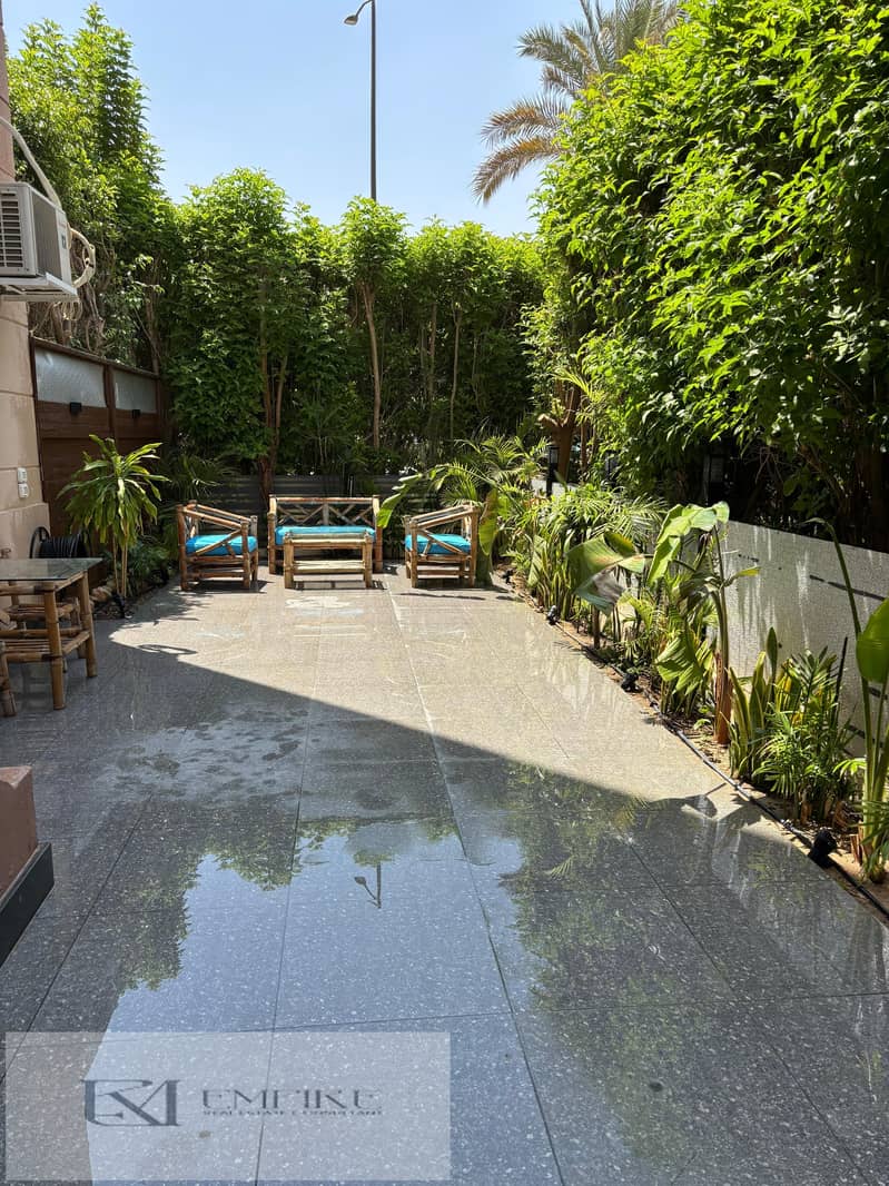 12 WhatsApp Image 2025-12-07 at 12.22. 28 PM. jpeg