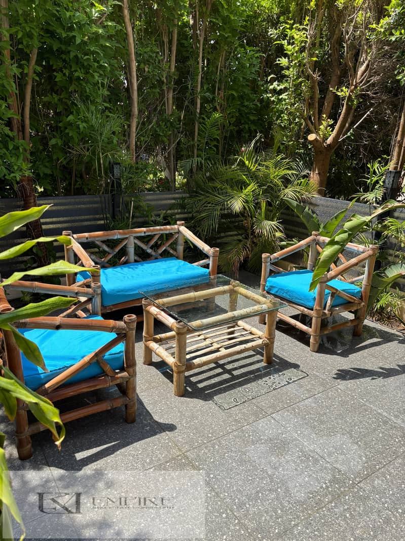 13 WhatsApp Image 2025-12-07 at 12.22. 29 PM. jpeg