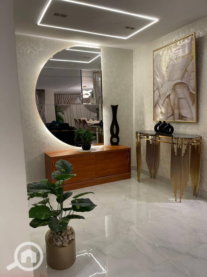 7 WhatsApp Image 2025-12-07 at 1.18. 42 PM. jpeg