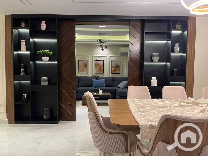 8 WhatsApp Image 2025-12-07 at 1.18. 42 PM (4). jpeg