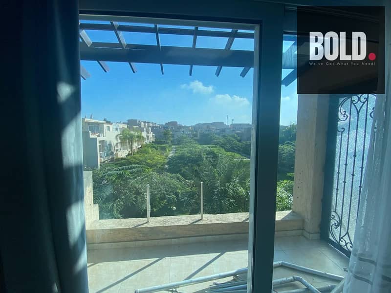 2 5f0d864f-52bd-4f6e-82d7-ab5b6806b9a0. jpg