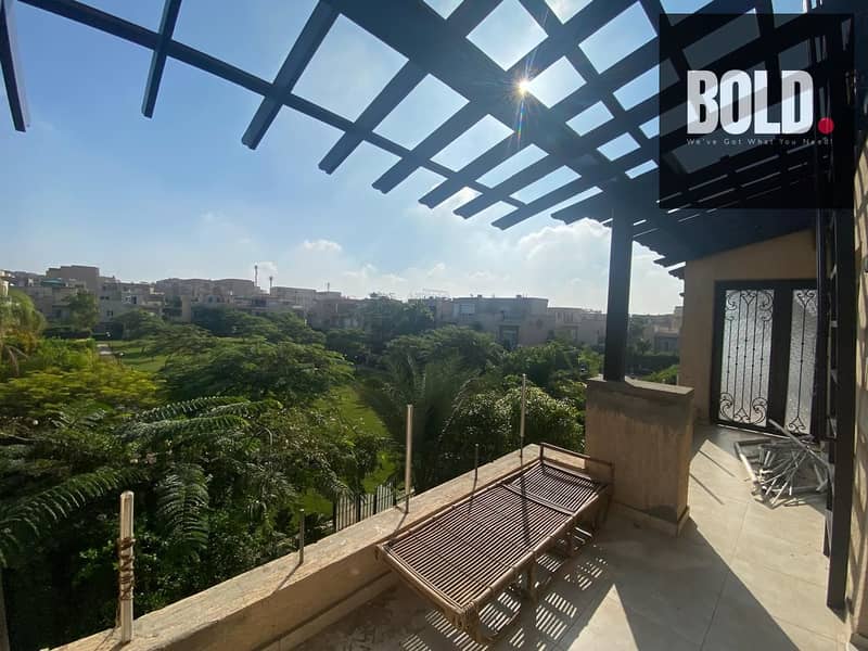 3 fa27b48e-cc2a-40e5-ae30-c852b7201f7c. jpg