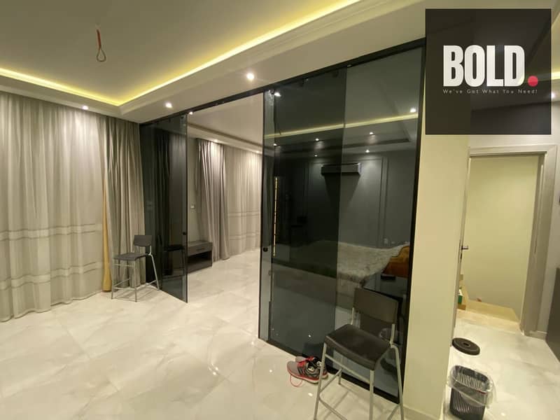 4 53ea2ba8-a1ef-4007-b241-68c7e622ce62. jpg