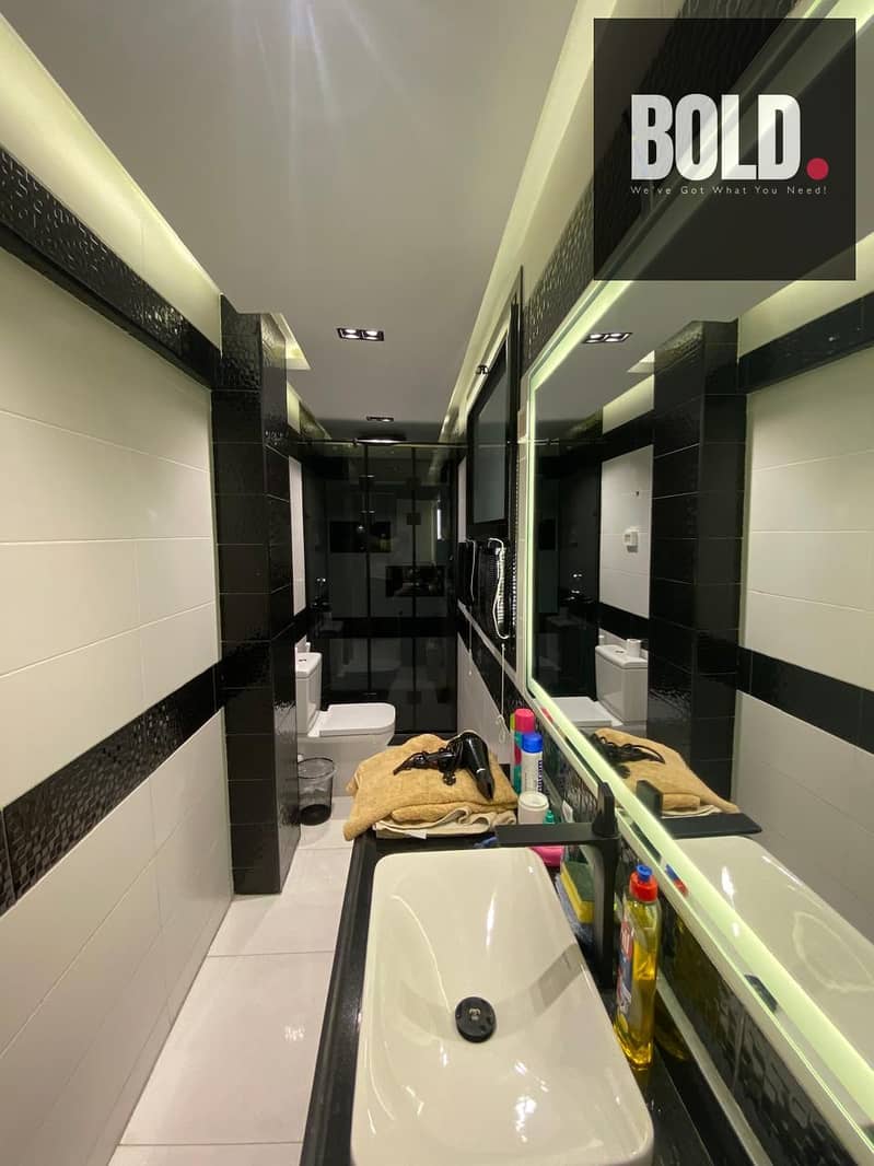 9 7d6589c3-3006-4b78-b9bf-20a0902039c8. jpg