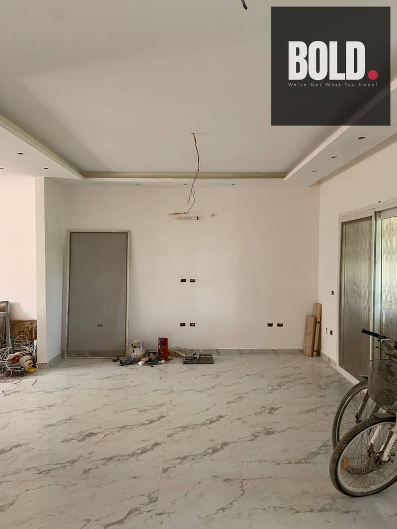 12 e7e2db40-9a67-47a2-ba55-d689c3ca1146. jpg