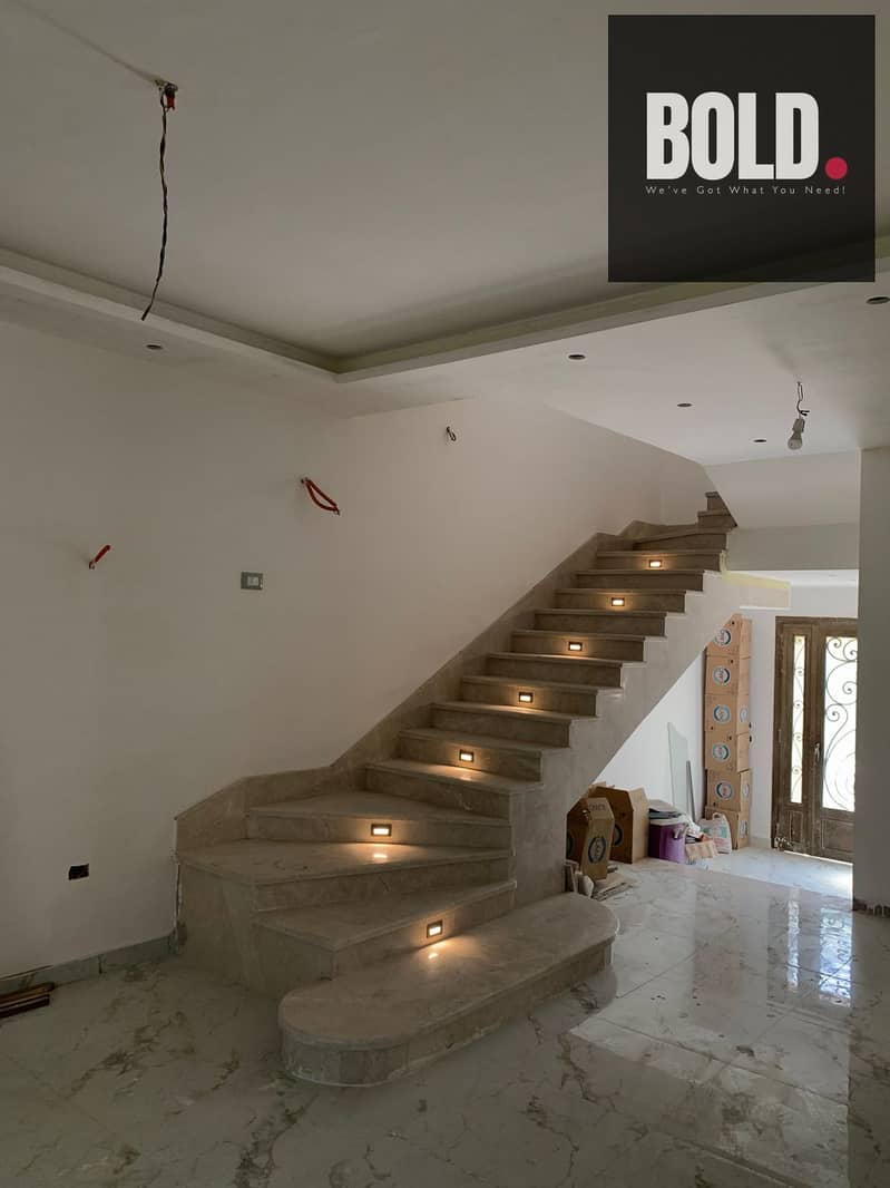 14 fd013f1b-f5eb-4544-9673-d6a08b320198. jpg