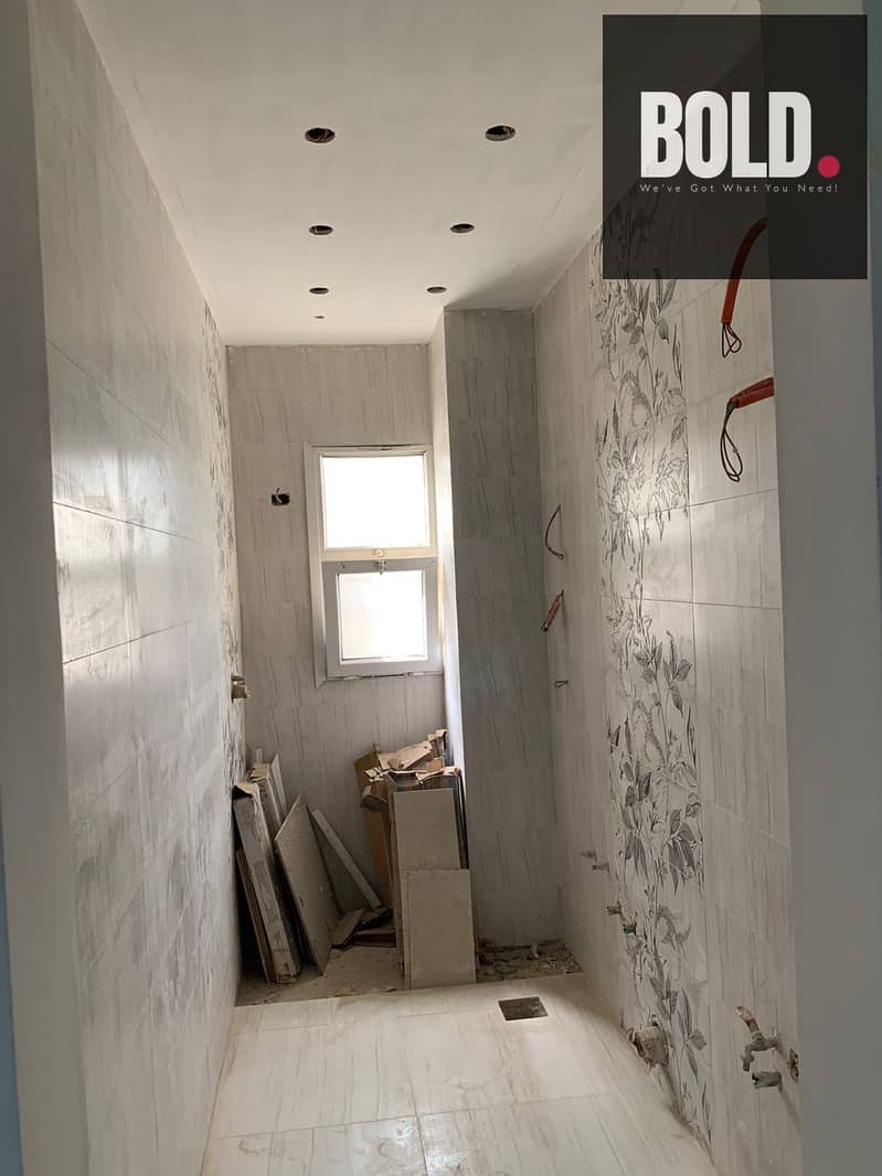 15 a51f203c-ecd1-42d2-bca4-872ffaa07e1d. jpg