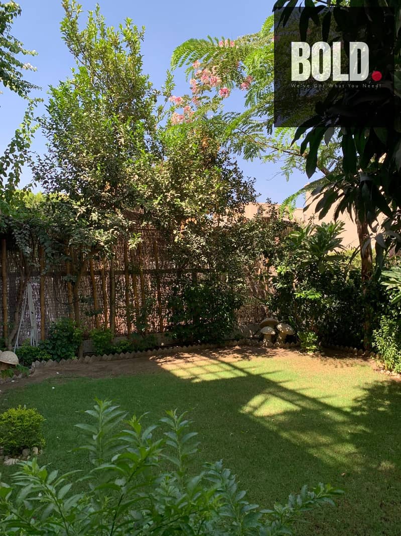 16 234c45a4-ccbf-4a86-9011-c6b4b936f0f4. jpg