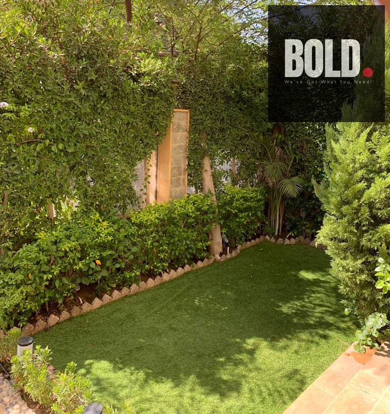 18 8e48129e-81cf-45da-9c30-be581c213246. jpg