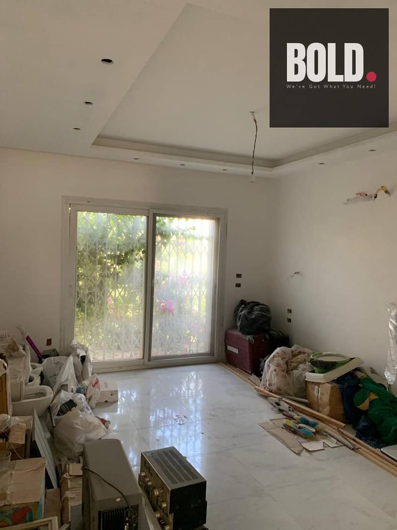 20 5da9c485-4578-4128-8257-68dfc13430b0. jpg