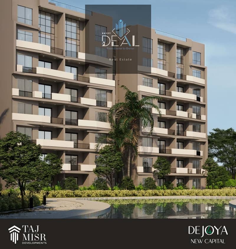 5 WhatsApp Image 2025-07-16 at 4.49. 37 PM. jpeg