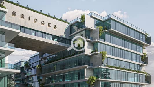 عيادة  للبيع في الشيخ زايد، الجيزة - 1. jpg