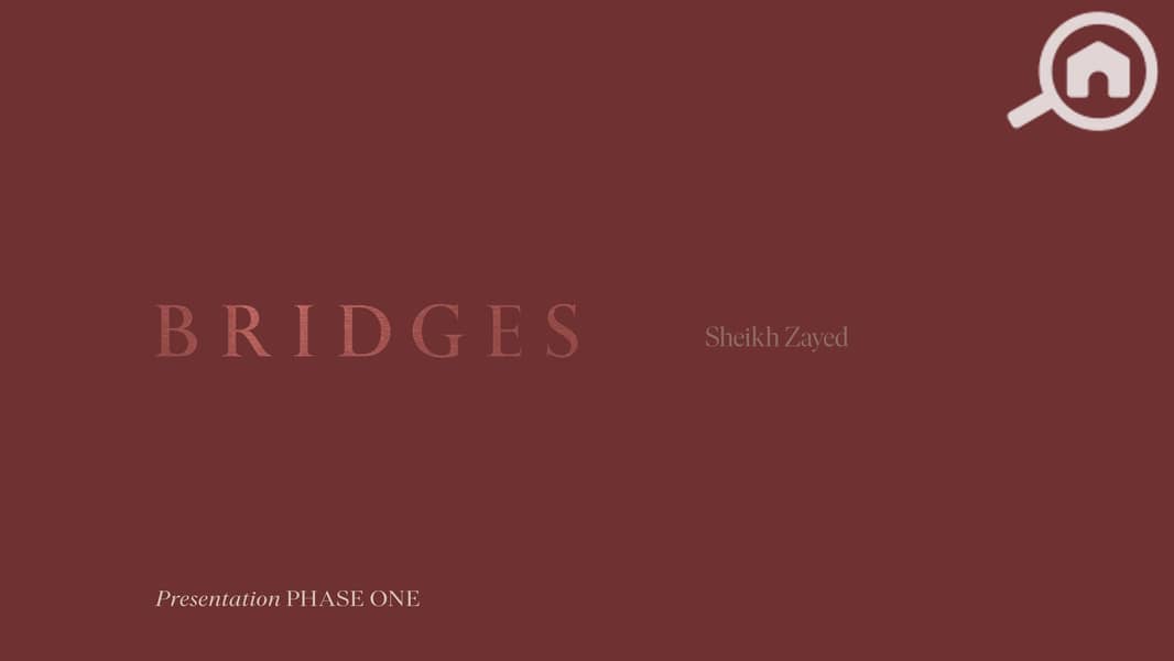 2 Bridges phase one presentation-1. jpg