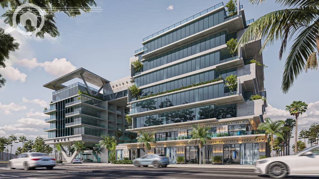 3 Bridges phase one presentation-6. jpg