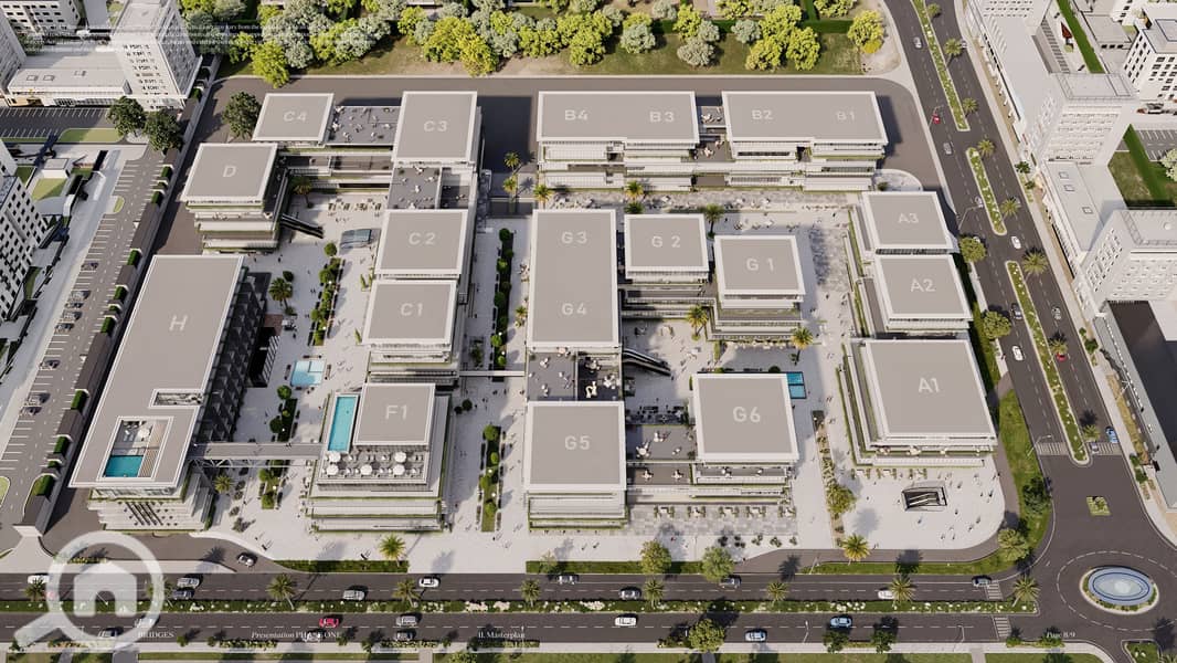 4 Bridges phase one presentation-8. jpg