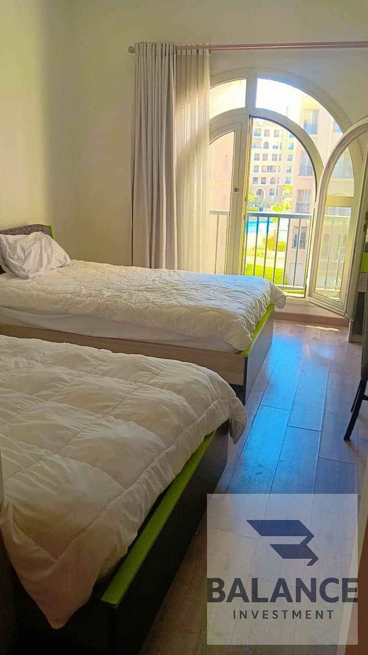 ad0ddee6-730c-46b0-acc6-580db9bc9d48. jpg ad0ddee6-730c-46b0-acc6-580db9bc9d48. jpg