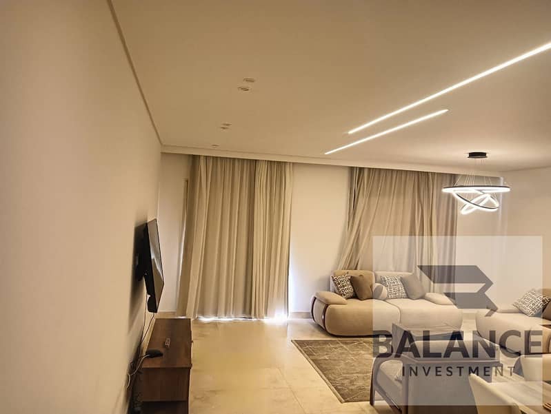 2 b515048d-f9ce-467d-b15b-a49444c2ed02. jpg