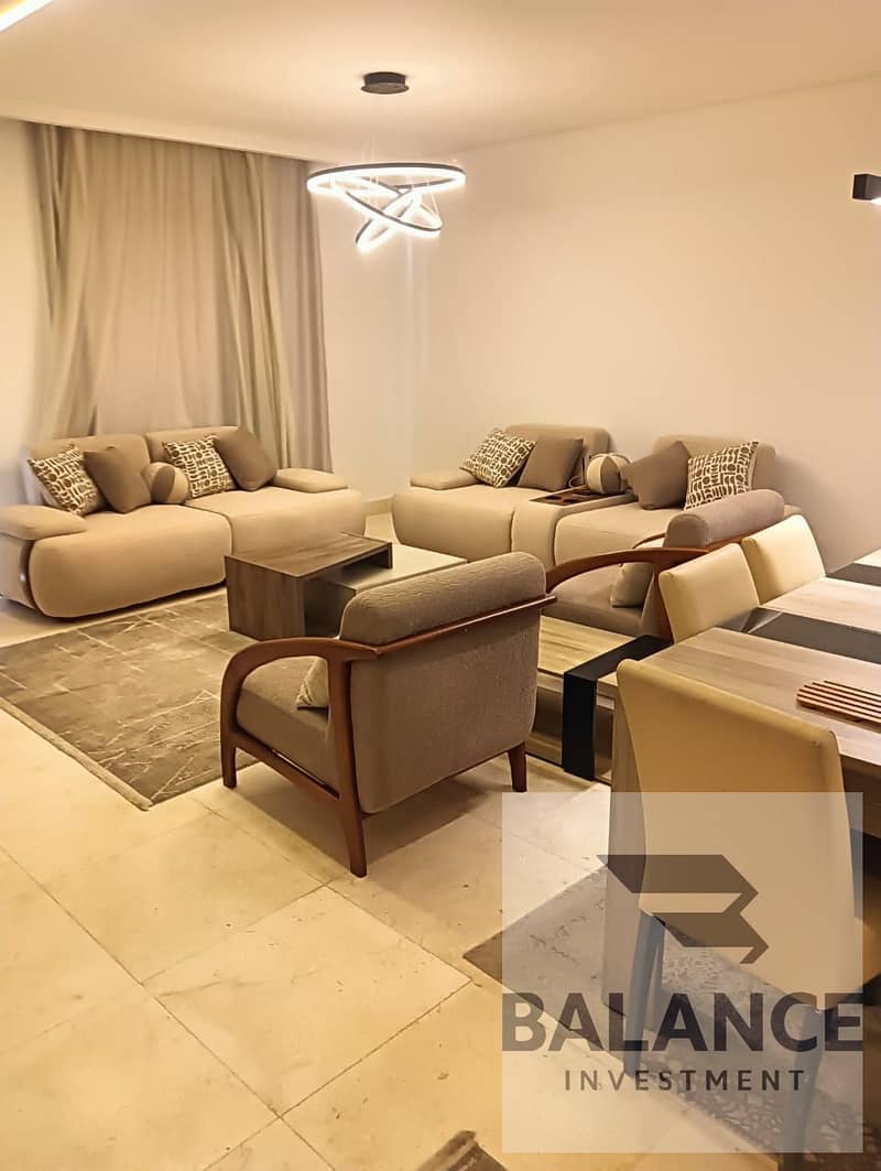 3 2570edd1-d668-4d15-864a-a2d3938eecf0. jpg