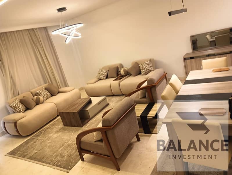 4 7489b5e9-652f-4cea-b6d7-e6828759b93e. jpg