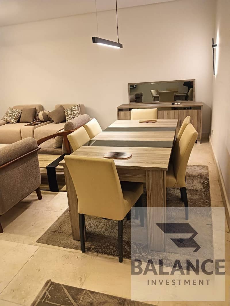 5 d5cc3005-bd3d-4b80-9507-ed2deba031c6. jpg