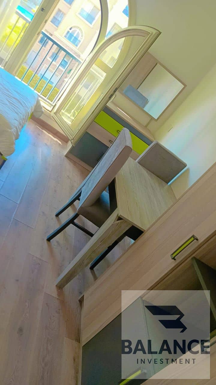 6 ad3cc27d-18fc-457b-94c6-53d63dc082d3. jpg